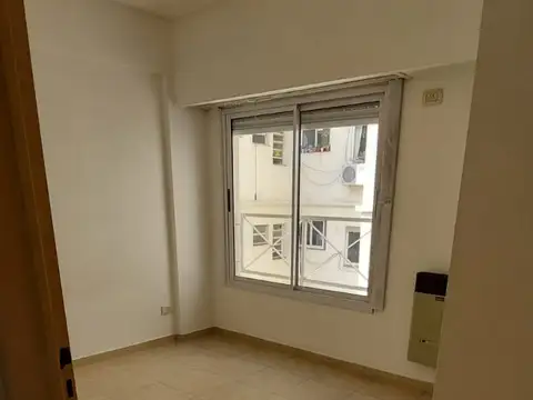 Departamento en Alquiler 10 años