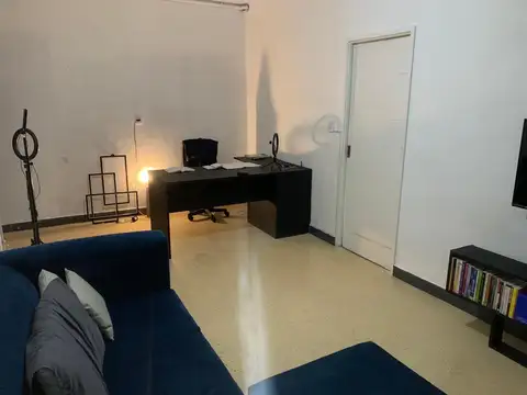 MARITIMO PATRICIO PERALTA RAMOS 3019