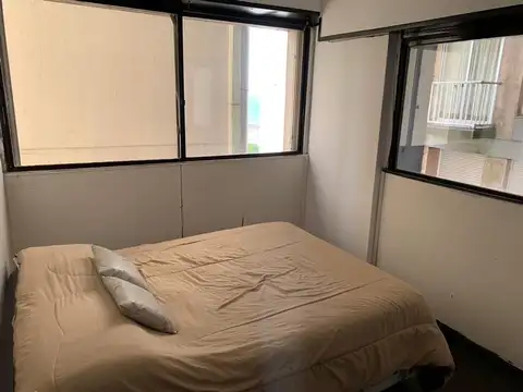 Departamento en Venta en Torreon, USD 55.000