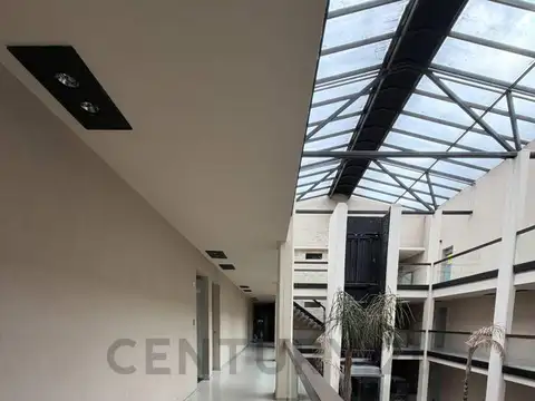 Oficina en Alquiler en Benavidez, $ 750.000