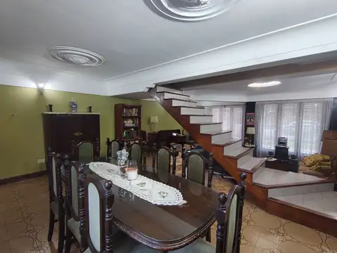 Casa en Venta 36 años