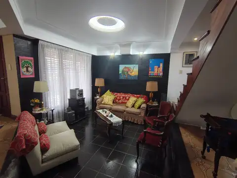 Casa en Venta en Barrio Colinas de Peralta Ramos, USD 189.000