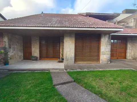 VENTA CASA 4 AMB C QUINCHO COLINAS PERALTA RAMOS
