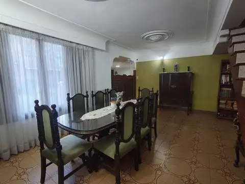 VENTA CASA 4 AMB C QUINCHO COLINAS PERALTA RAMOS