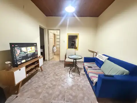 Casa en Venta en Remedios De Escalada De San Martin, Rosario