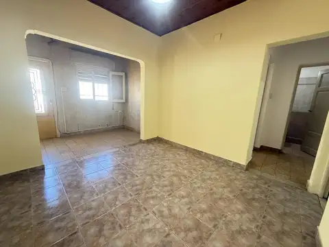 Casa en Venta en Remedios de Escalada de San Martín, USD 49.000