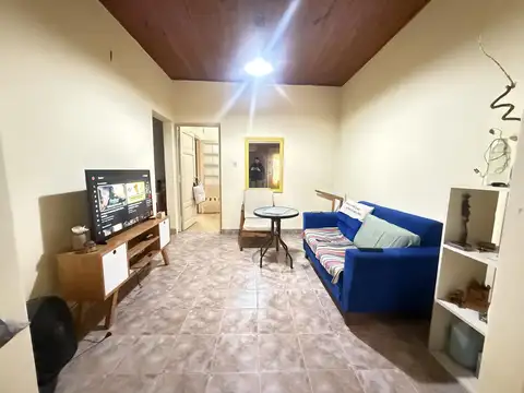 Casa en Venta en Remedios de Escalada de San Martín, USD 49.000