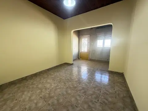 Valparaiso y 9 de Julio