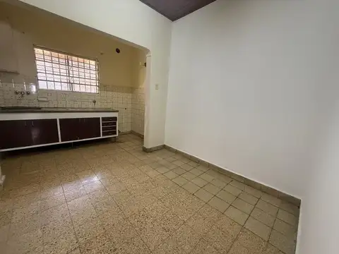 Casa en Venta 45 años