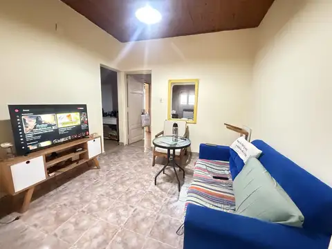 Casa en Venta de 1 dormitorio