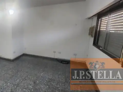 Departamento en Alquiler en San Justo, $ 800.000