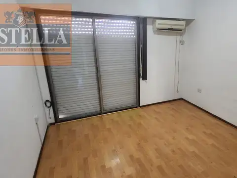 Departamento en Alquiler Apto profesional