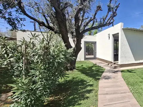 Casa en Venta 15 años