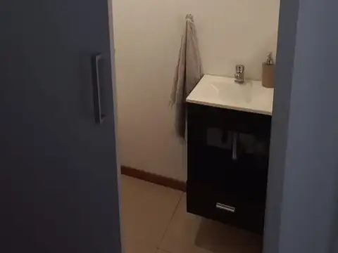 Departamento en Alquiler en Nuñez, $ 1.100.000