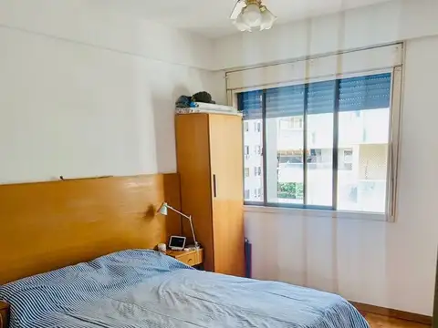 Departamento en Venta 31 años