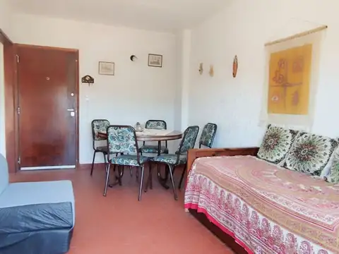 Departamento en Venta al Noreste