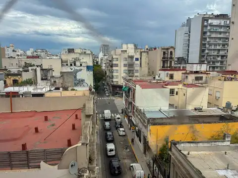 Departamento en Venta al Este