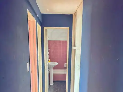 Departamento en Venta 45 años