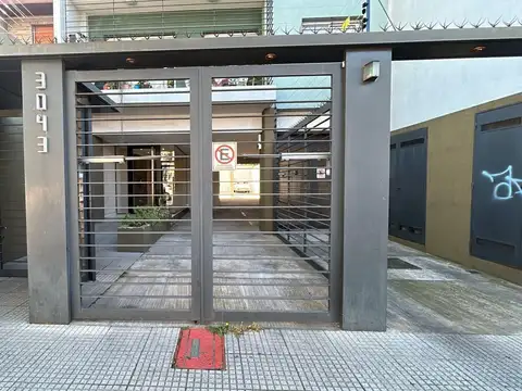 BALCARCE  al 3000