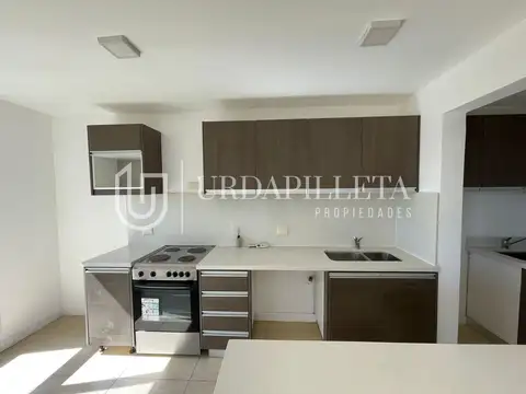 Departamento en Pilara - Terrazas al Golf