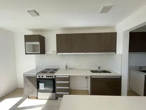 Departamento en Venta en Pilara, USD 350.000