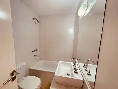 Departamento en Venta con 2 cocheras
