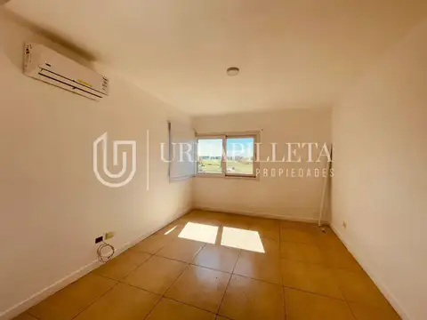 Departamento en Venta 8 años