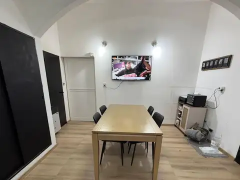 Casa en Venta en Santa Rita, USD 135.000