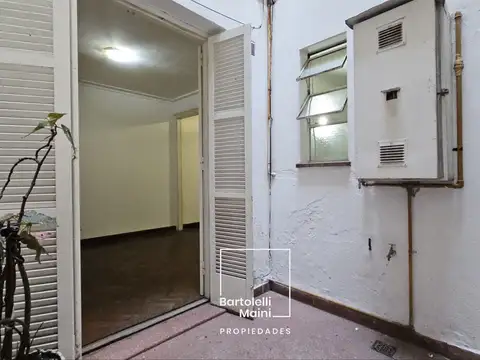 Departamento en Venta en Centro, USD 98.000