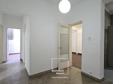 Departamento en Venta en Rosario, USD 98.000