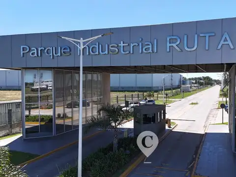 PIR6 Lote Nro. 169 - Ruta Prov. 6 Km. 180