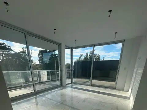Martín Fierro 4000