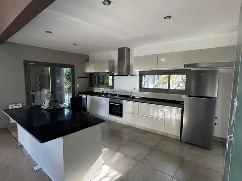 Casa en Venta de 5 dormitorios