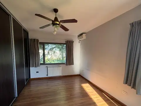 Casa en Venta 8 años