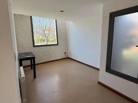 Casa en Venta en Chacras De La Reserva, USD 280.000