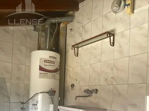 Departamento en Venta 30 años