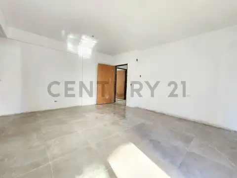 VENTA DEPARTAMENTO DOS AMB CON PATIO | ZONA BARRIO NAON