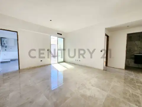 Departamento en Venta en Mataderos, USD 136.620