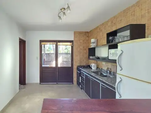 Depto Tipo Casa en Venta en Costa del Este, USD 69.500