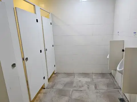 Galpon en Venta en Mar Del Plata, $ 111