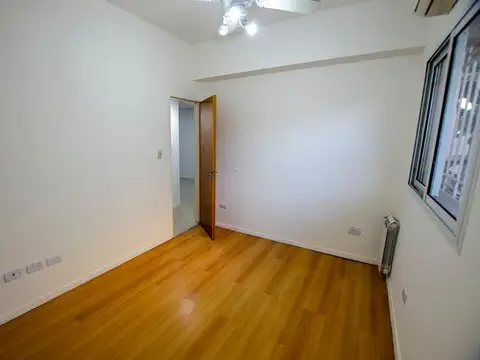 Departamento en Venta 19 años