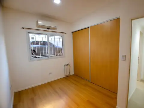 Departamento en Venta en Lomas de Zamora, USD 115.000