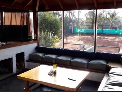 Terreno en Venta de 6300,0 m2