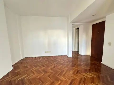 Departamento en Venta 55 años