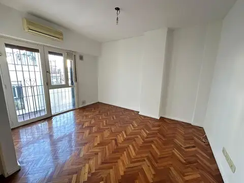 Quito 4300
