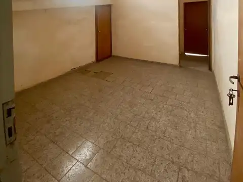 Casa en Venta 60 años