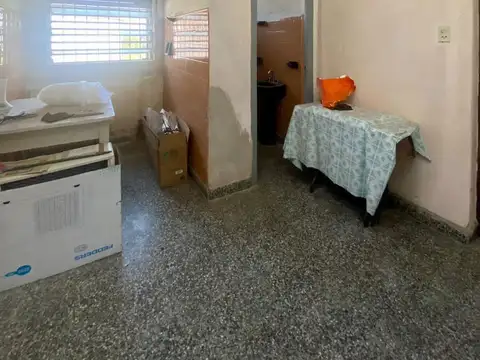 Casa en Venta en Esperanza, USD 180.000