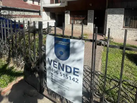 Padre Kredder al 3000
