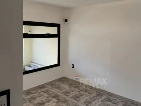 Depto Tipo Casa en Venta en Comodoro Rivadavia, USD 110.000