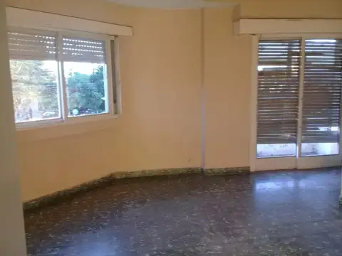 Casa en Alquiler Zona Villa Massoni Zárate